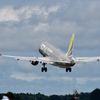 979E46AB-E8CC-4F6E-A869-8DDF765C1097
