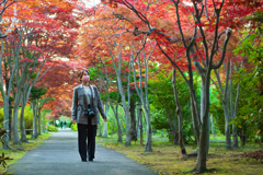 平岡樹芸センター