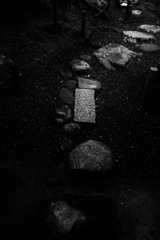 prologue