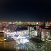 Tokyo　Night ４