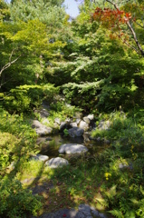 2012秋3