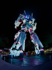 RX-0