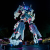 RX-0