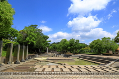 ステイホーム