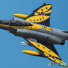F-4EJ改　37-8315