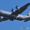 C-130J-30　14-5788