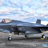 F-35A 301SQ 50th Anniversary 69-8701