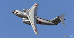 C-1 FTB　28-1001
