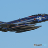 RF-4E  47-6901  JASDF 50th ANNIVERSARY