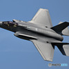 F-35A  Lightning Ⅱ