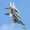 小松基地航空祭2023 F-15J 303SQ 82-8897
