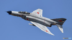 F-4EJ改　17-8437