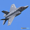 301SQ  09-8717  F-35A  LightningⅡ  JASDF