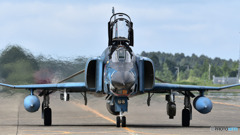 RF-4E　47-6901