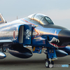 RF-4E 47-6901  JASDF 50th ANNIVERSARY