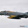 301SQ ケロヨンスペシャル F-4EJ改　37-8315