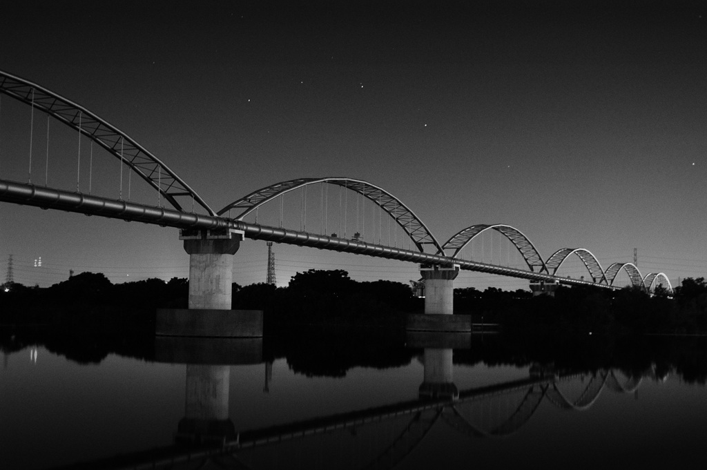 水道橋