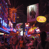 Soi Cowboy