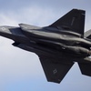 F-35その6