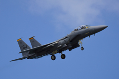 F-15その10