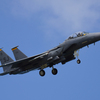 F-15その10