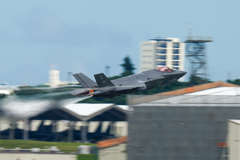 F-35その12