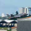 F-35その12