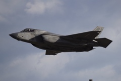 F-35その2