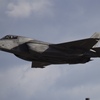 F-35その2