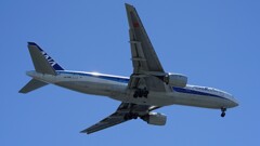 JA708A