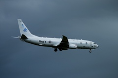 P-8その1