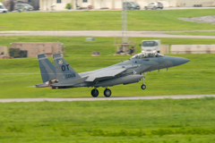 F-15その17