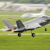 F-35その11