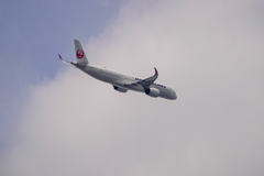 A350