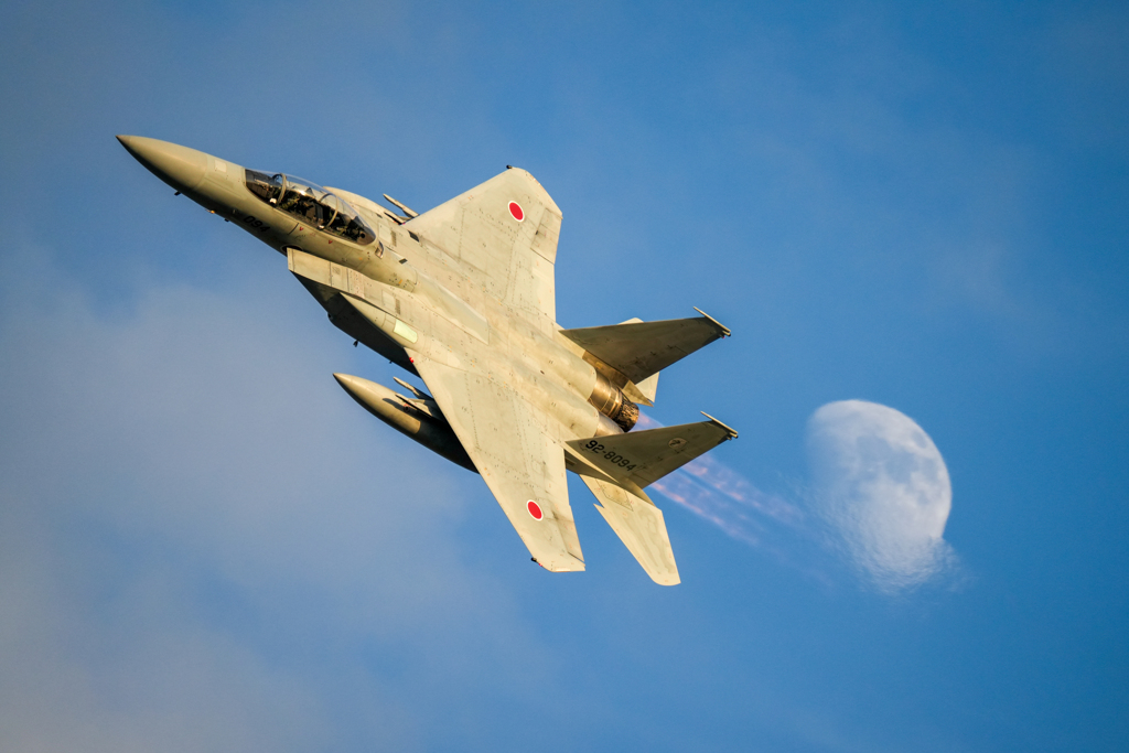 F-15その19