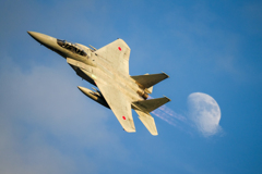 F-15その19