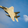 F-15その19