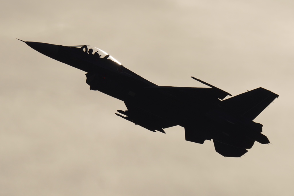 F-2その3