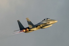 F-15その24