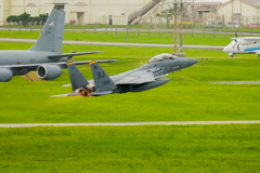 F-15その13