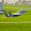 F-15その13