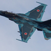 F-2その4