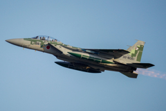 F-15その12