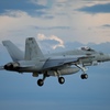 F/A-18その2