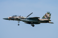 F-15その16