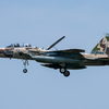 F-15その16