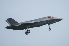 F-35その9