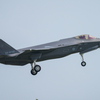 F-35その9