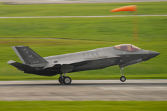 F-35その10