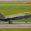 F-35その10